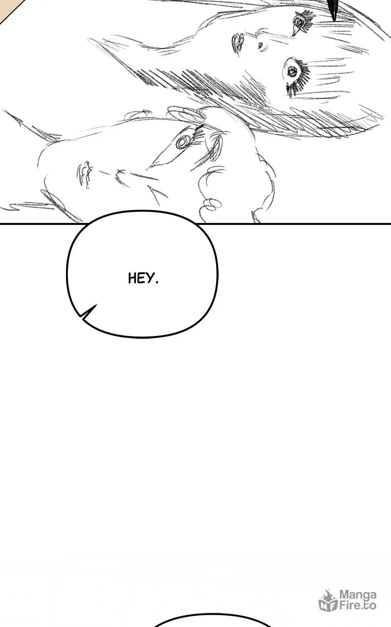 The Ki Sisters Chapter 9 page 110 - 