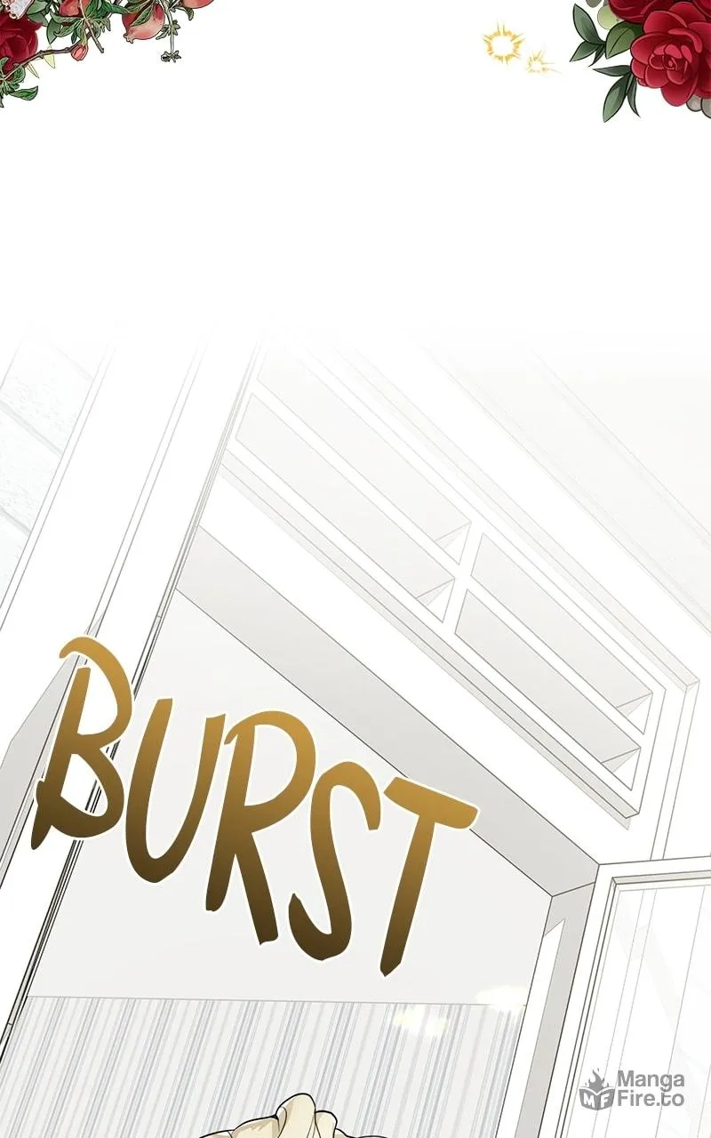 The Ki Sisters Chapter 9 page 18 - 