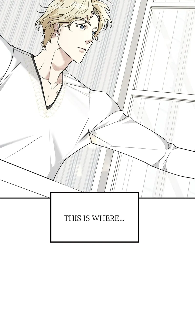 The Ki Sisters Chapter 9 page 19 - 