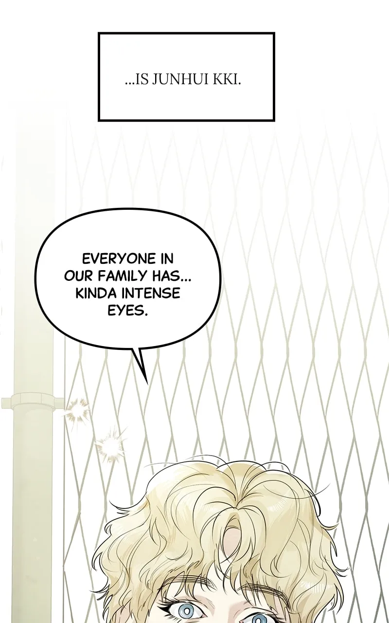 The Ki Sisters Chapter 9 page 29 - 
