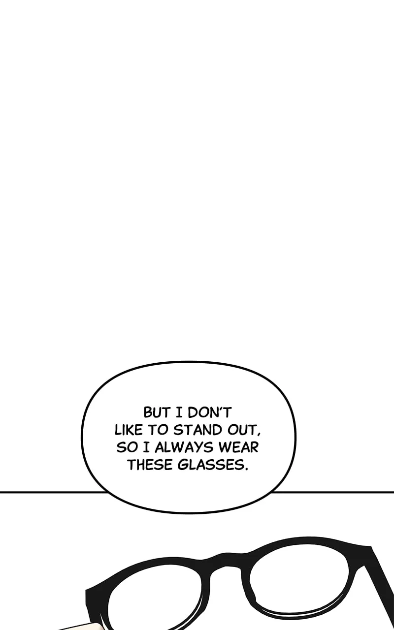 The Ki Sisters Chapter 9 page 31 - 