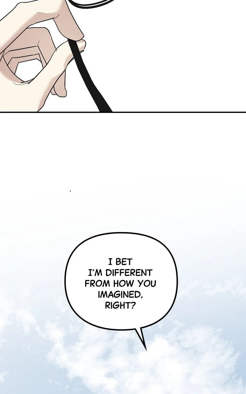 The Ki Sisters Chapter 9 page 32 - 