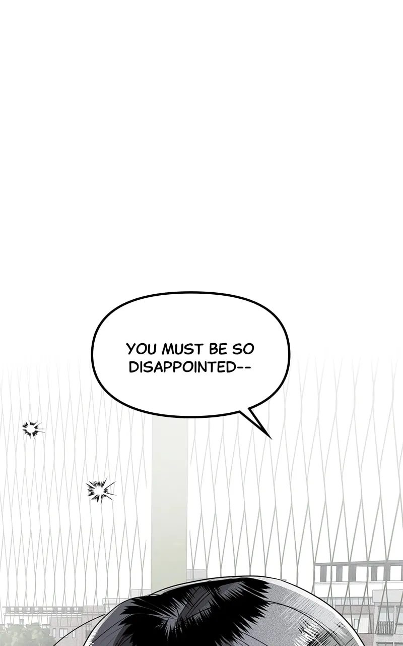 The Ki Sisters Chapter 9 page 34 - 