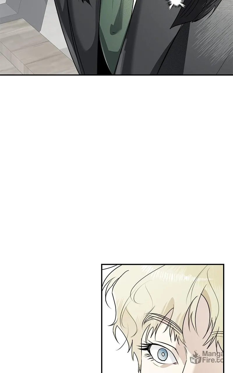 The Ki Sisters Chapter 9 page 36 - 