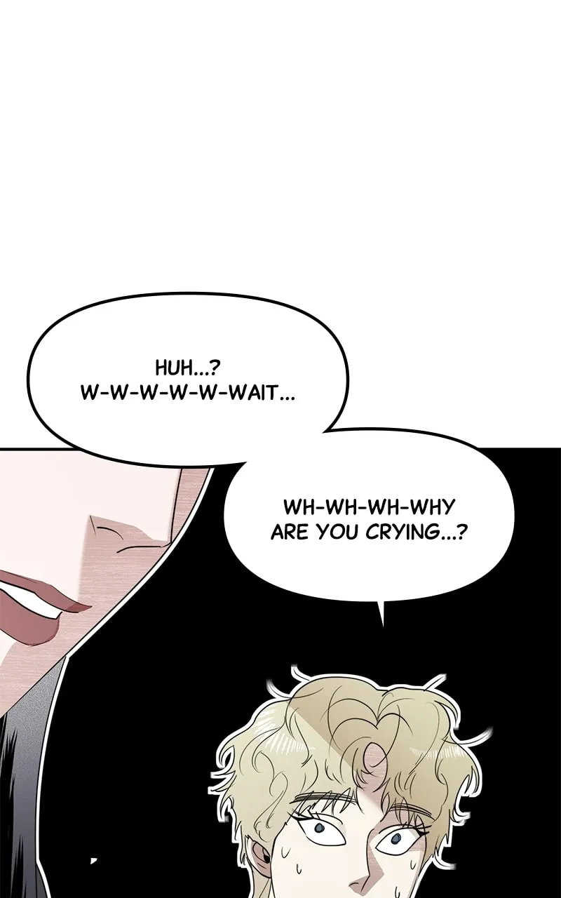 The Ki Sisters Chapter 9 page 38 - 