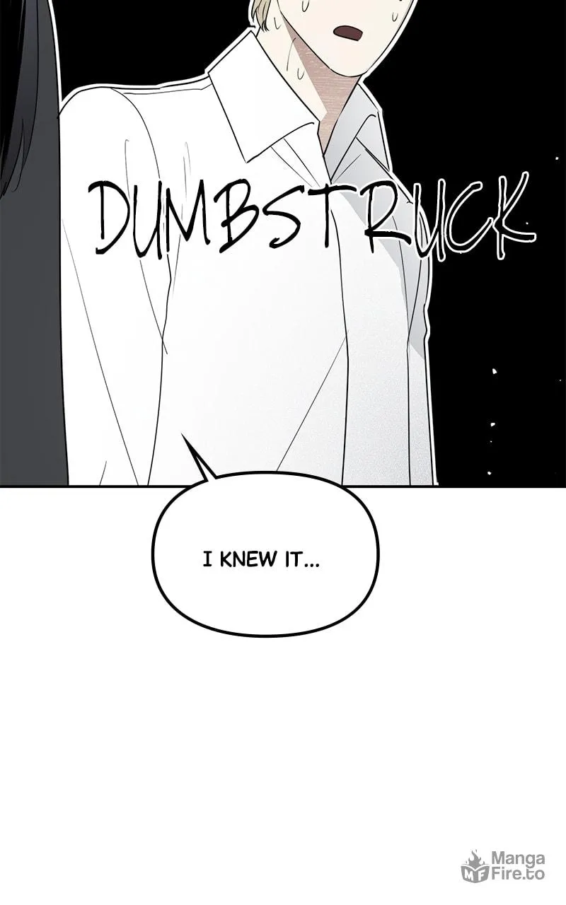 The Ki Sisters Chapter 9 page 39 - 