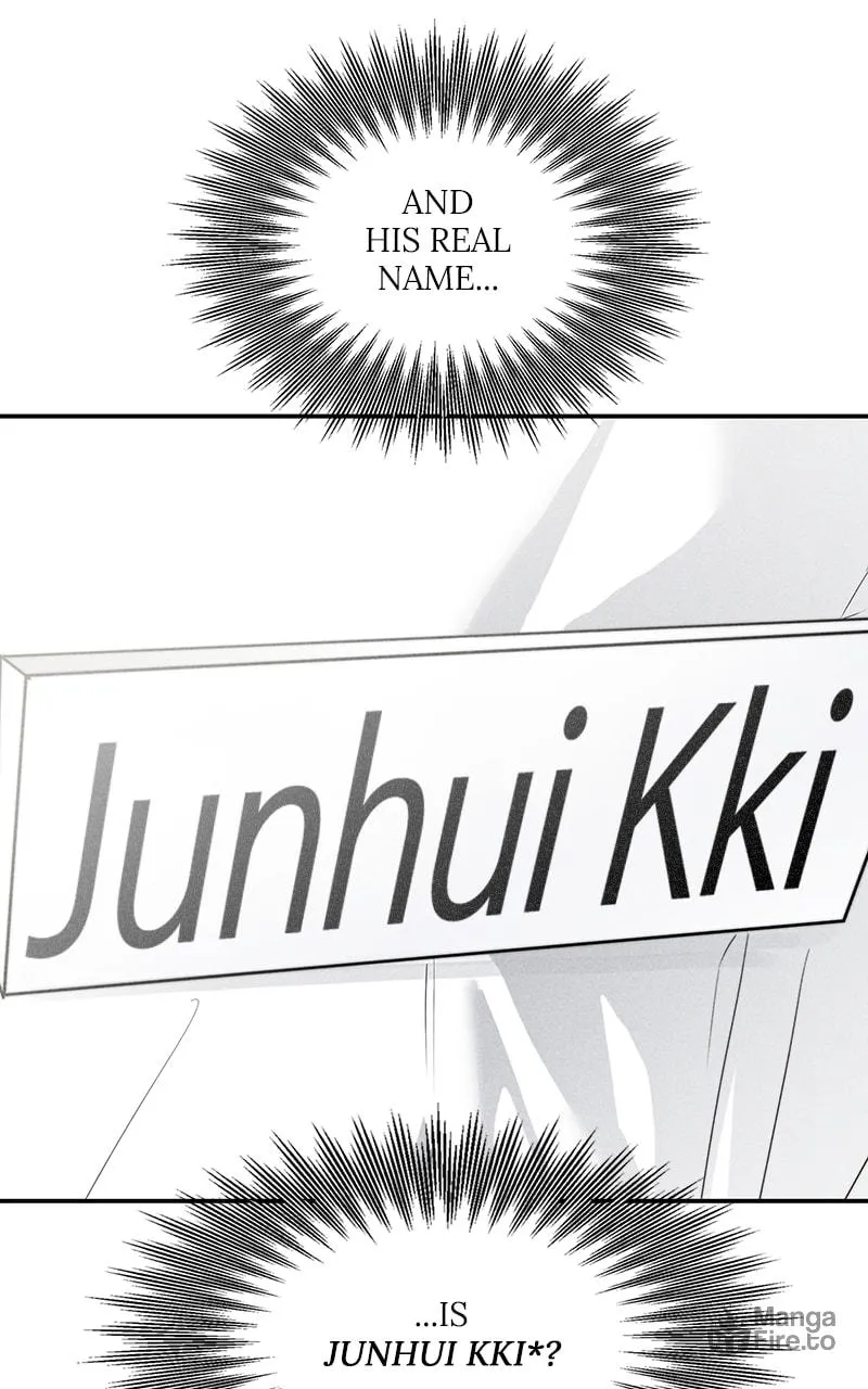 The Ki Sisters Chapter 9 page 5 - 