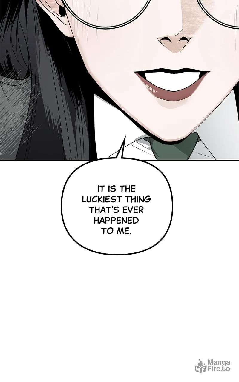 The Ki Sisters Chapter 9 page 42 - 