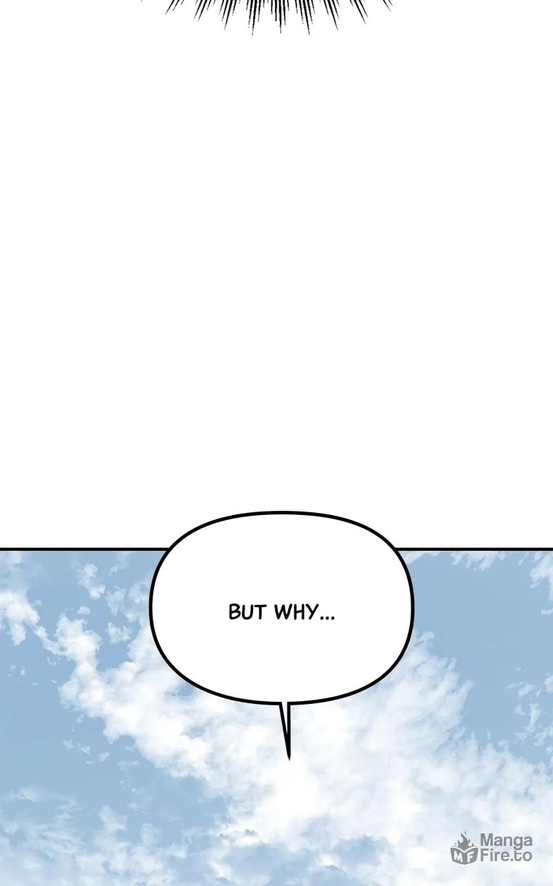 The Ki Sisters Chapter 9 page 45 - 