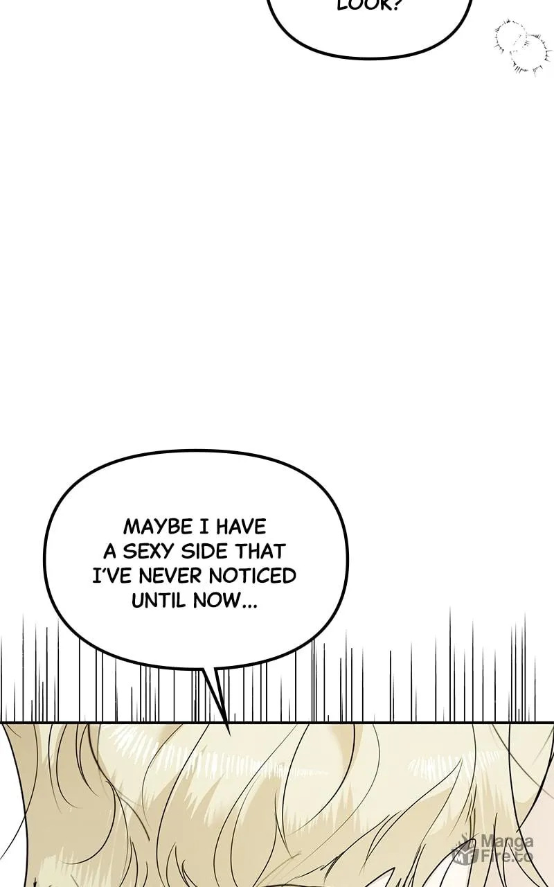 The Ki Sisters Chapter 9 page 48 - 