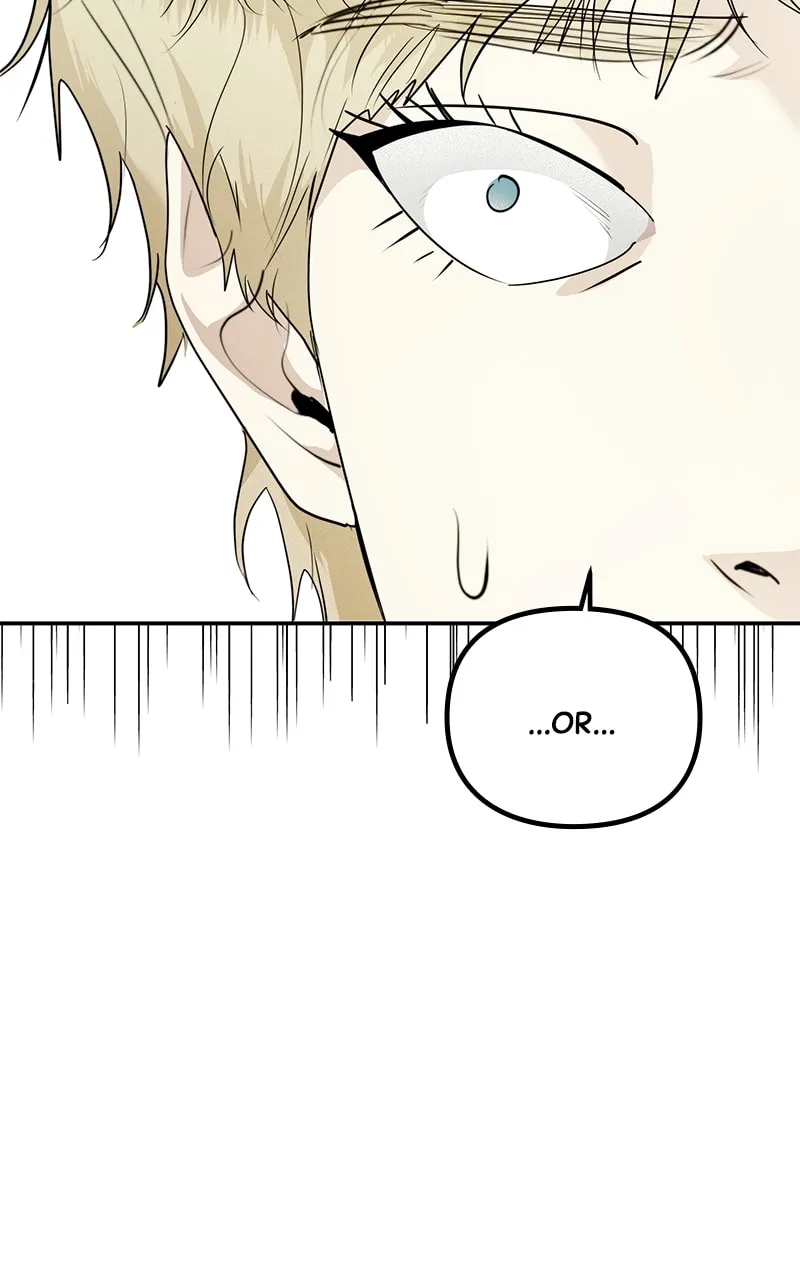 The Ki Sisters Chapter 9 page 49 - 