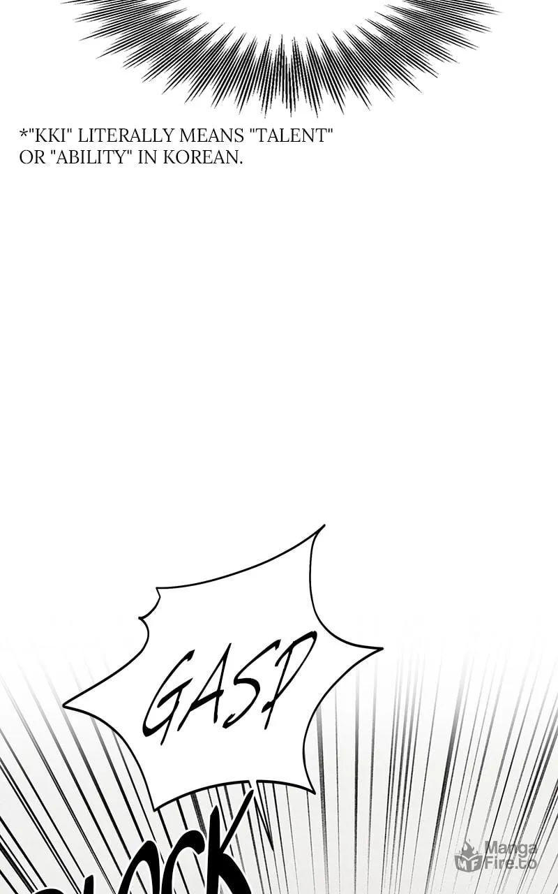 The Ki Sisters Chapter 9 page 6 - 