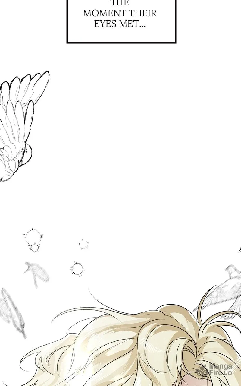 The Ki Sisters Chapter 9 page 55 - 