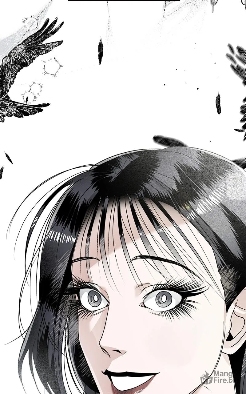 The Ki Sisters Chapter 9 page 57 - 