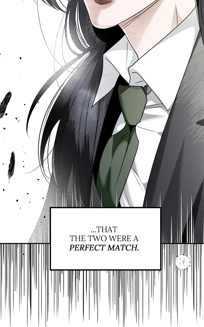 The Ki Sisters Chapter 9 page 58 - 