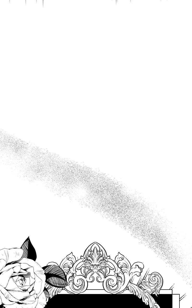 The Ki Sisters Chapter 9 page 59 - 