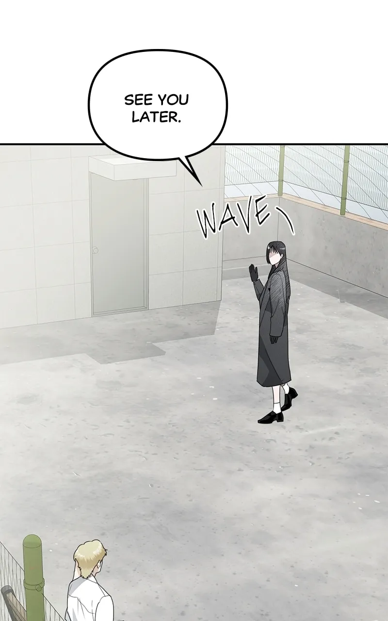 The Ki Sisters Chapter 9 page 61 - 
