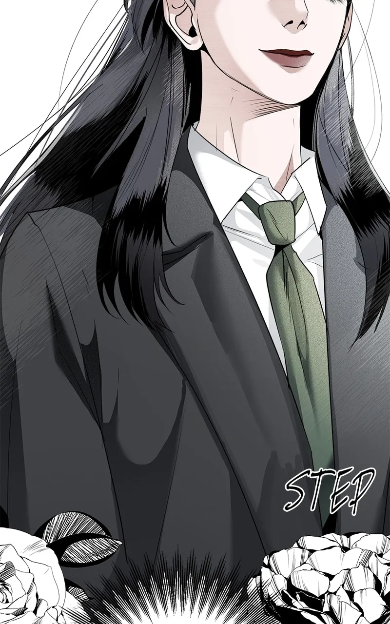 The Ki Sisters Chapter 9 page 64 - 
