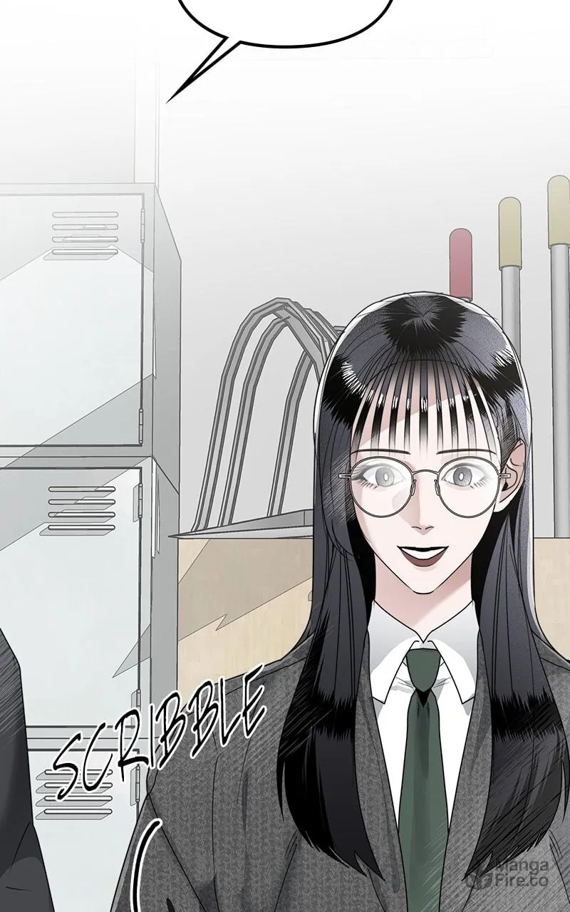 The Ki Sisters Chapter 9 page 69 - 