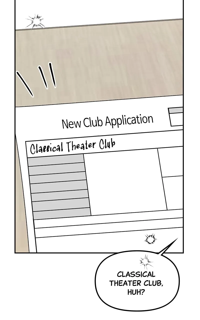 The Ki Sisters Chapter 9 page 71 - 