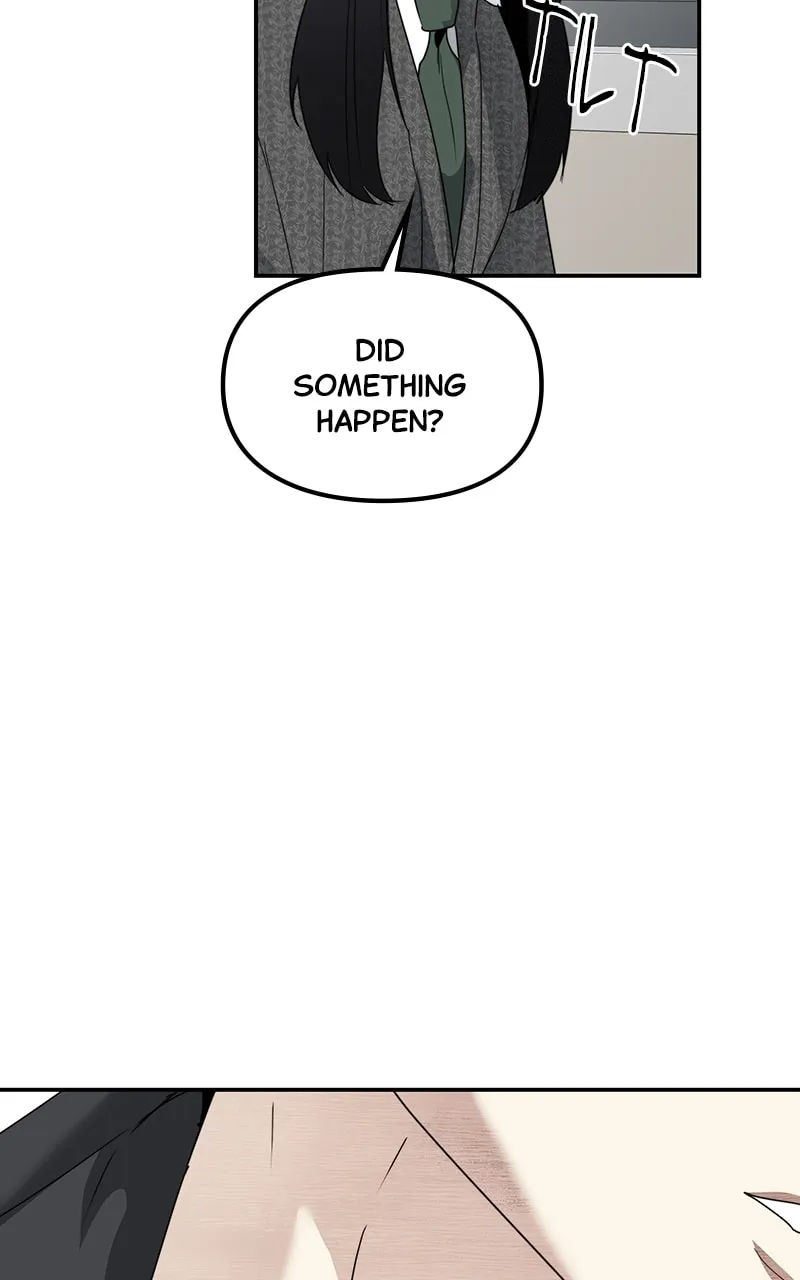 The Ki Sisters Chapter 9 page 73 - 