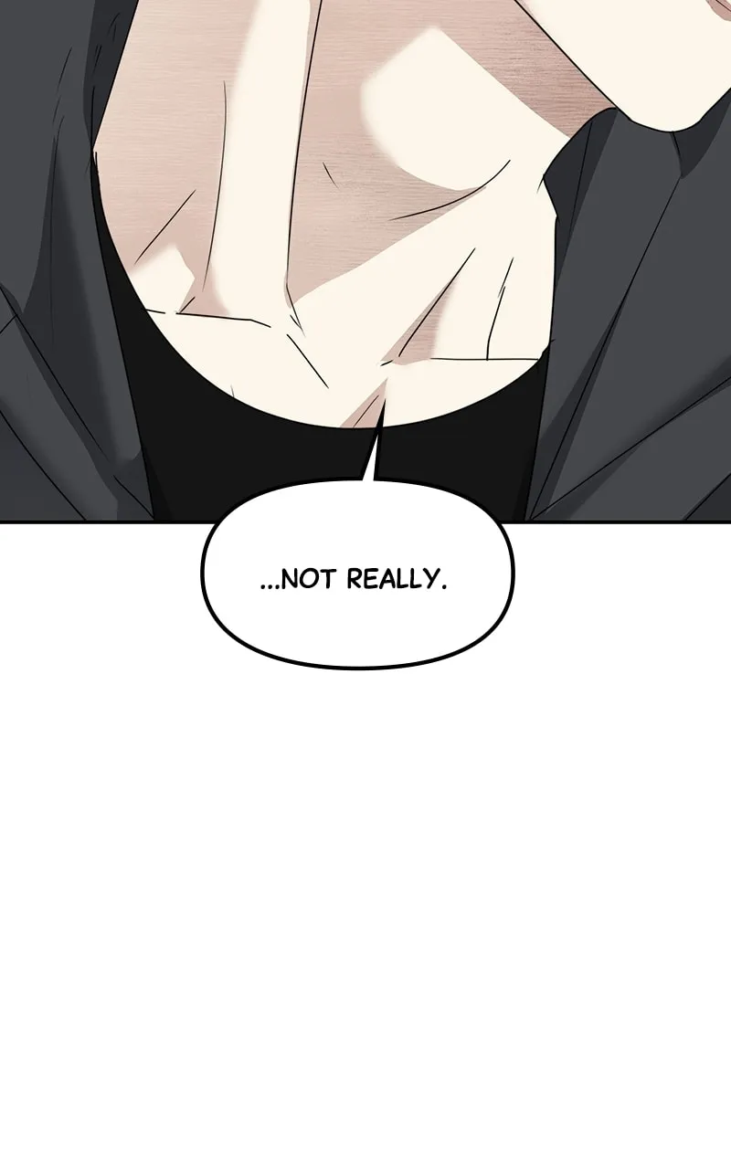 The Ki Sisters Chapter 9 page 74 - 