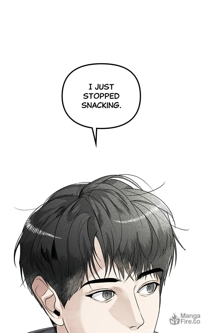 The Ki Sisters Chapter 9 page 75 - 