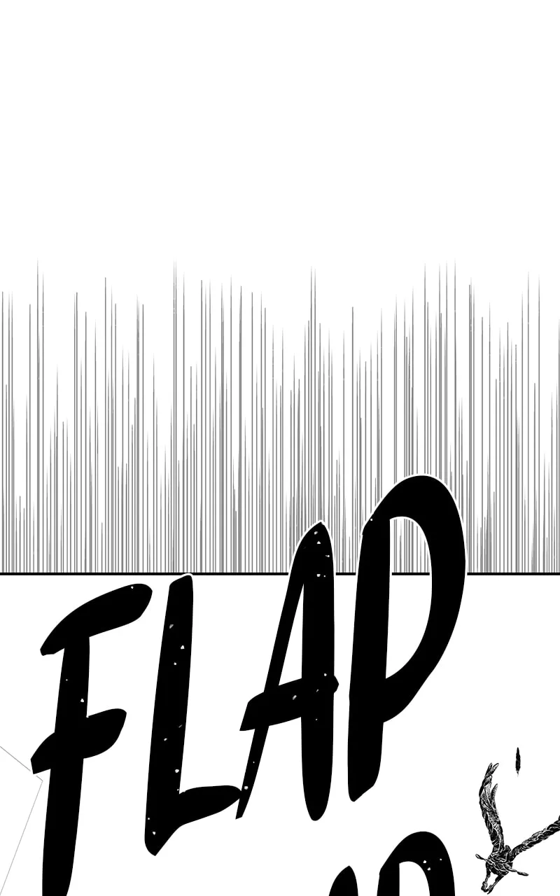 The Ki Sisters Chapter 9 page 77 - 
