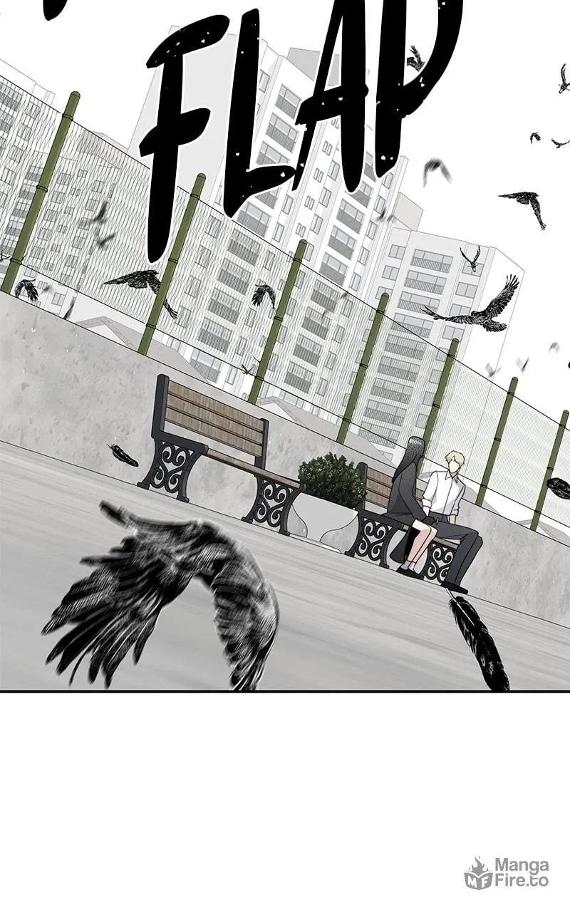 The Ki Sisters Chapter 9 page 78 - 