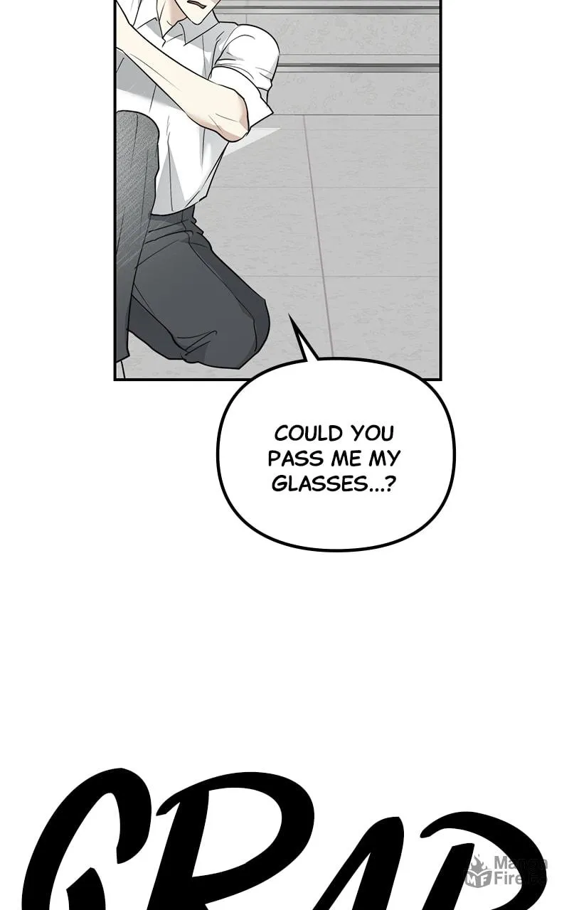 The Ki Sisters Chapter 9 page 9 - 