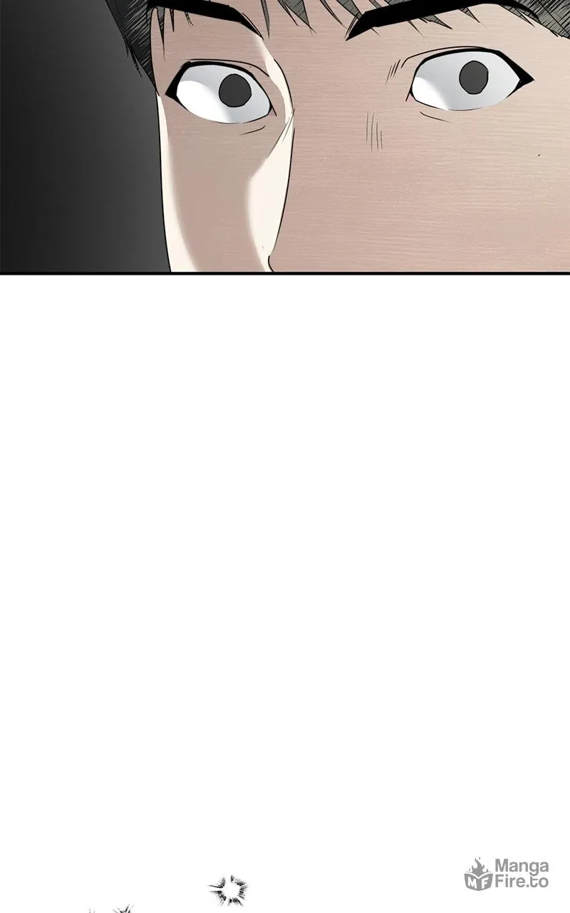 The Ki Sisters Chapter 9 page 81 - 