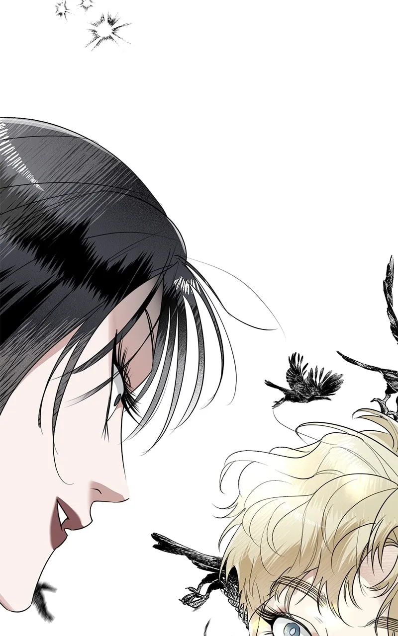 The Ki Sisters Chapter 9 page 82 - 