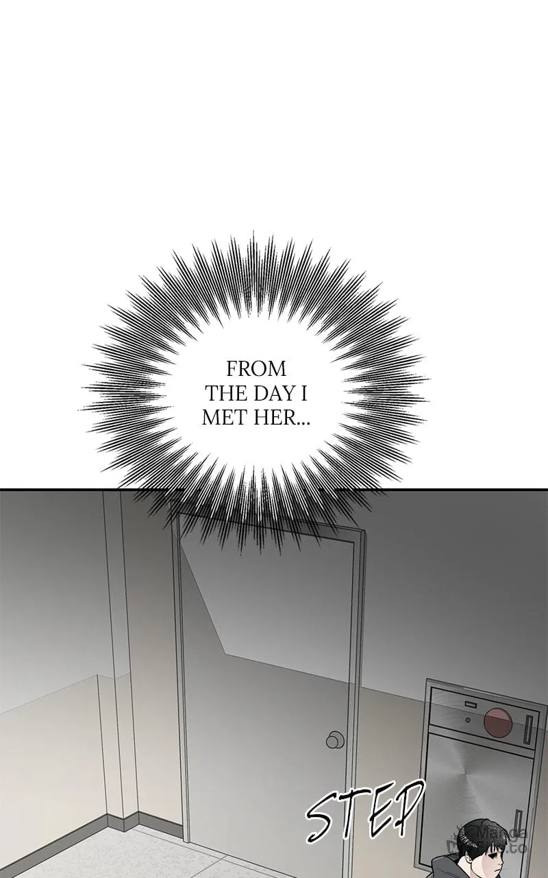 The Ki Sisters Chapter 9 page 85 - 