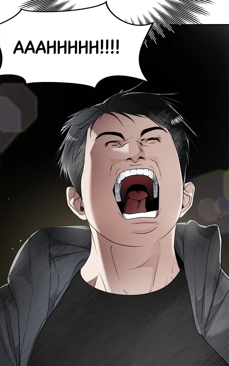 The Ki Sisters Chapter 9 page 91 - 