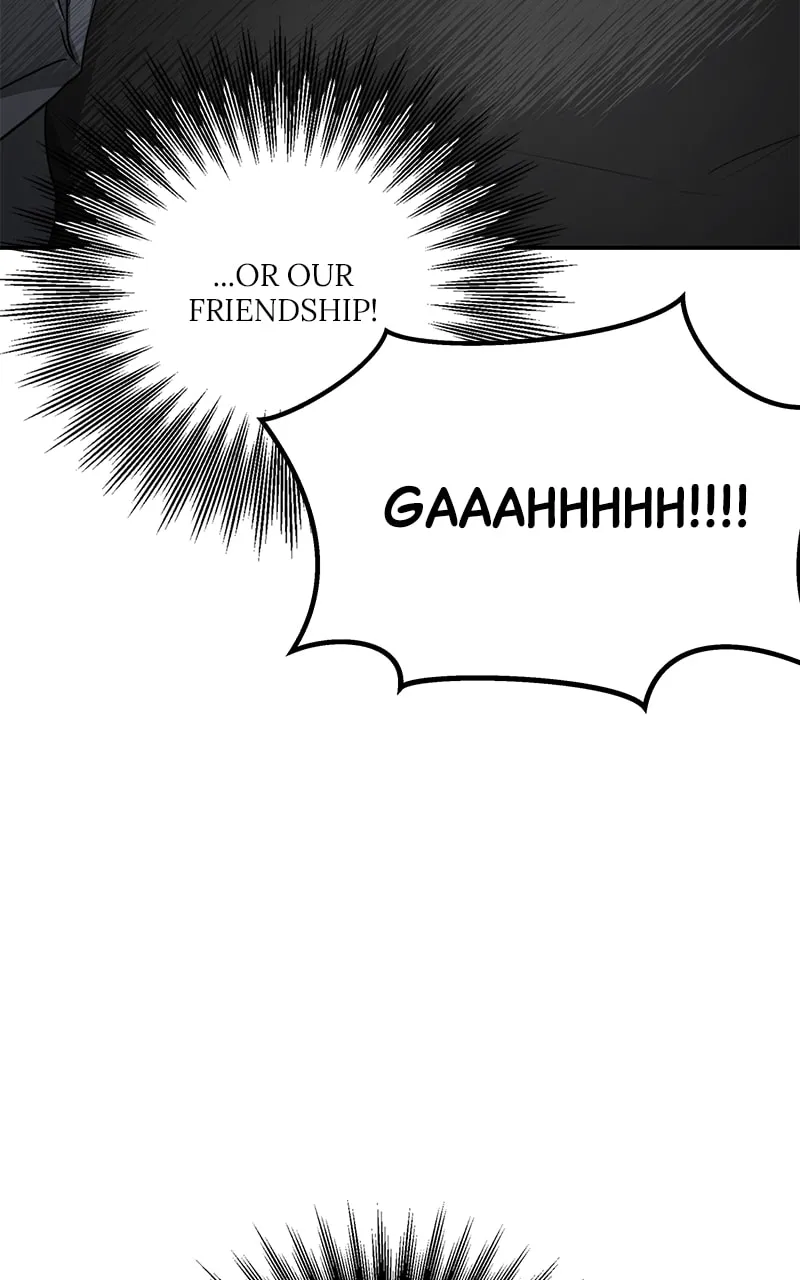 The Ki Sisters Chapter 9 page 92 - 