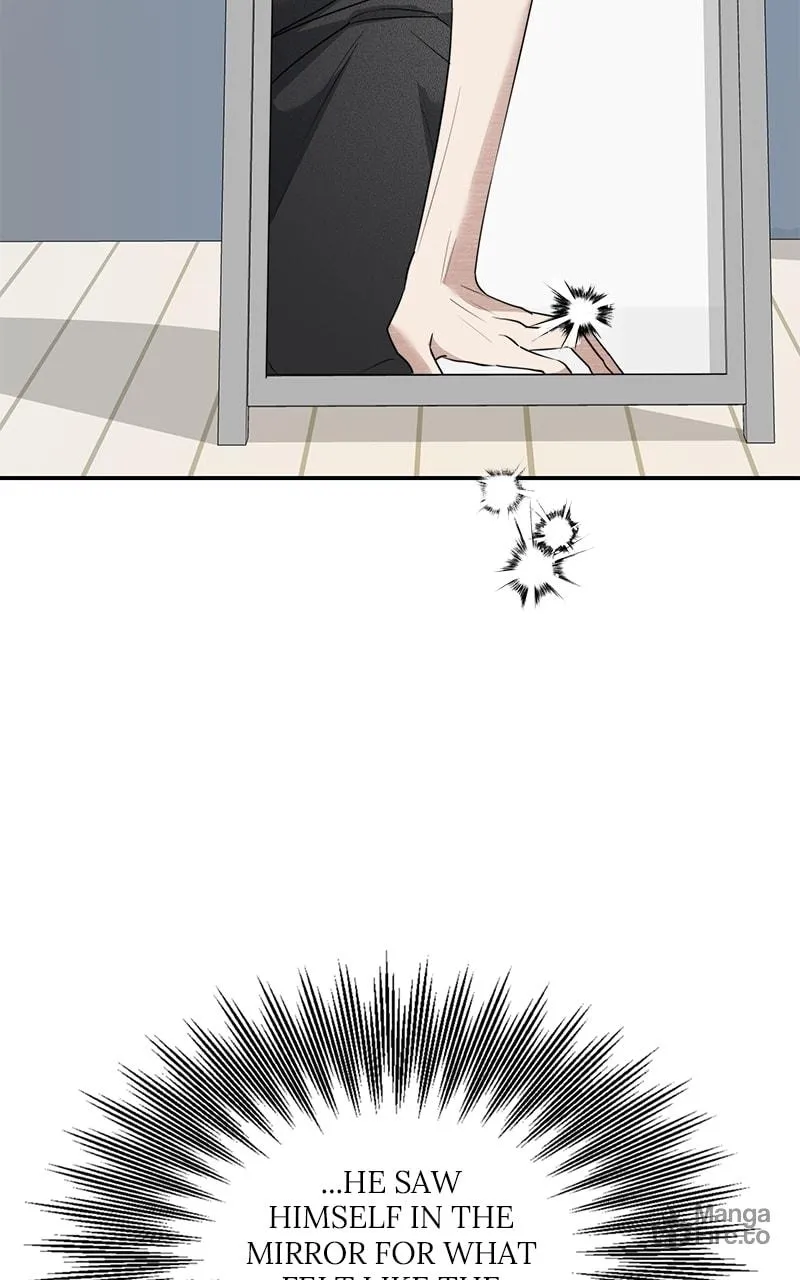 The Ki Sisters Chapter 9 page 96 - 