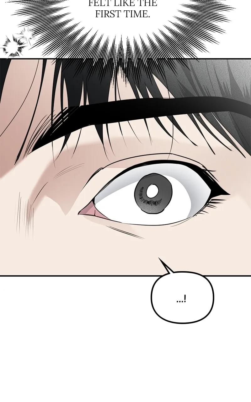 The Ki Sisters Chapter 9 page 97 - 