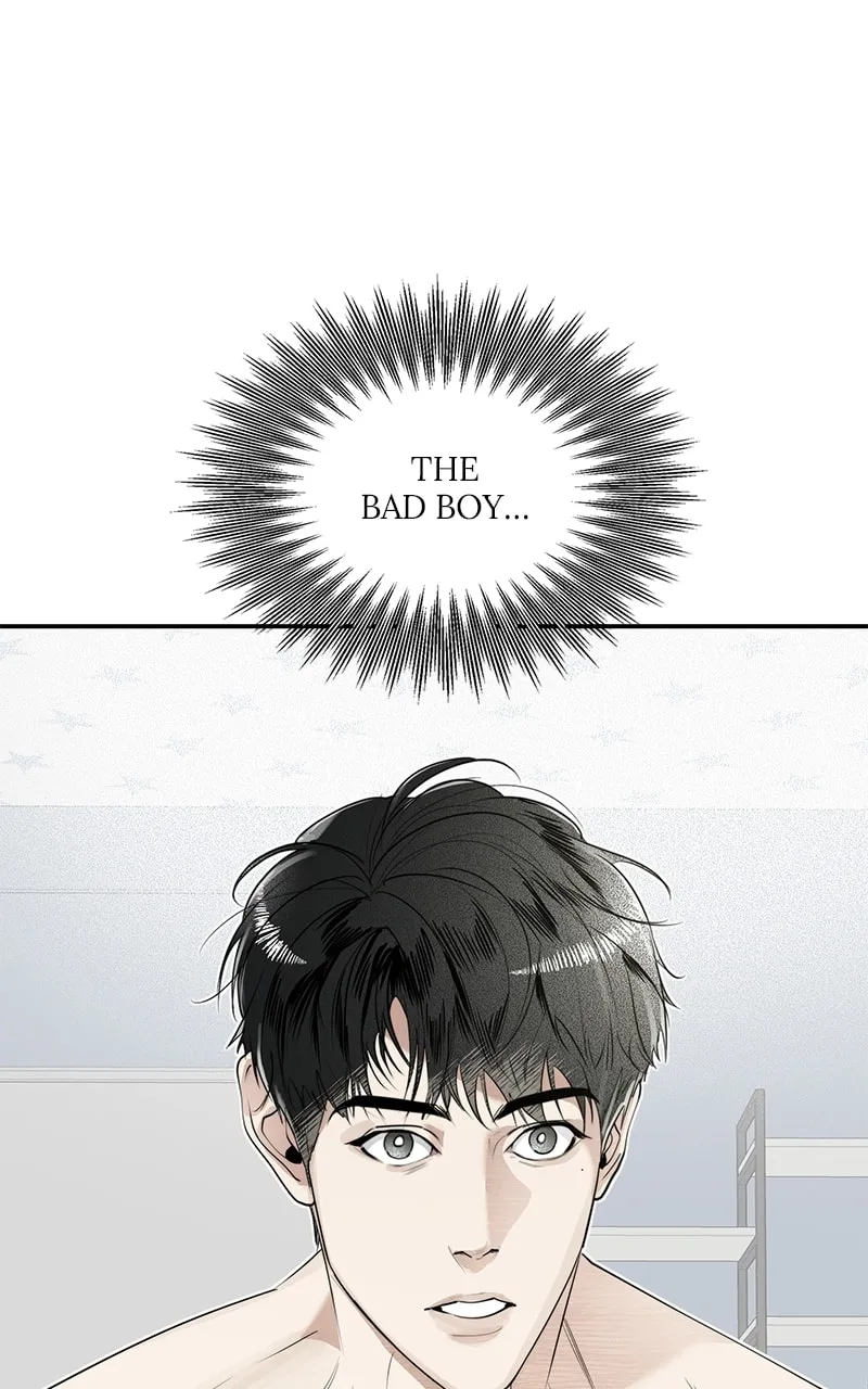 The Ki Sisters Chapter 9 page 98 - 