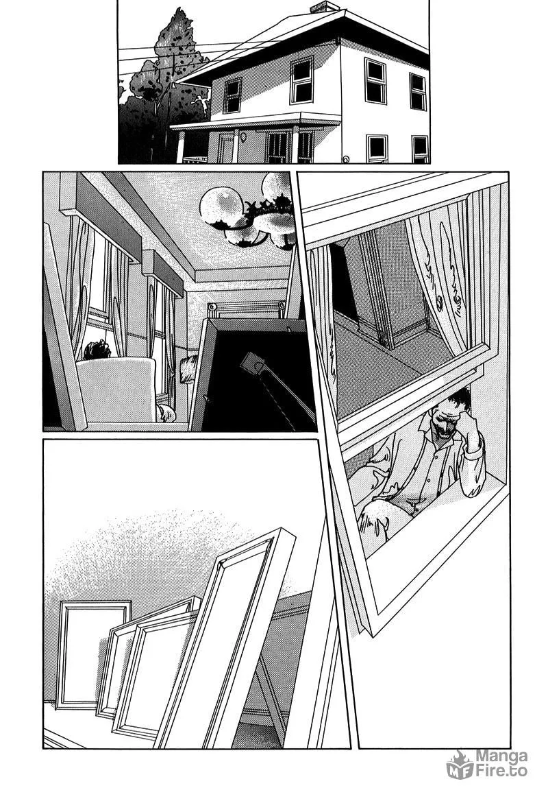 The Kids are Alright Chapter 0 page 3 - 