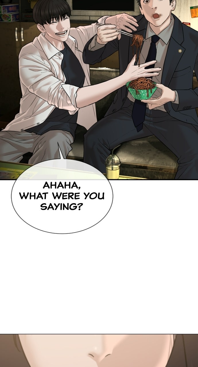 The Killer Attorney Ep. 15 - Aria's Anna page 117 - 