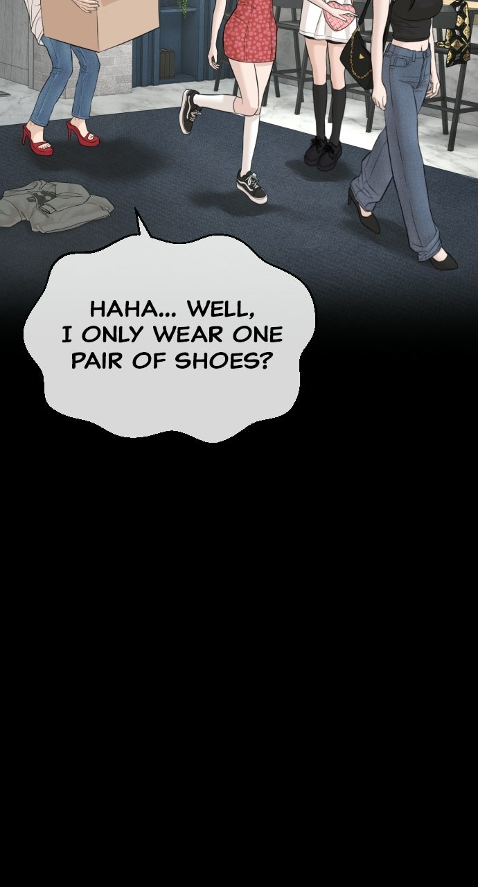 The Killer Attorney Ep. 16 - The Idol's Dorm page 117 - 