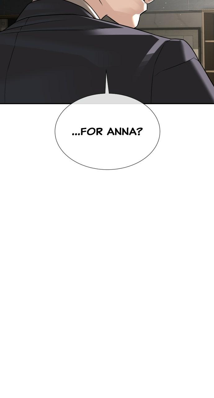 The Killer Attorney Chapter 21 page 101 - 