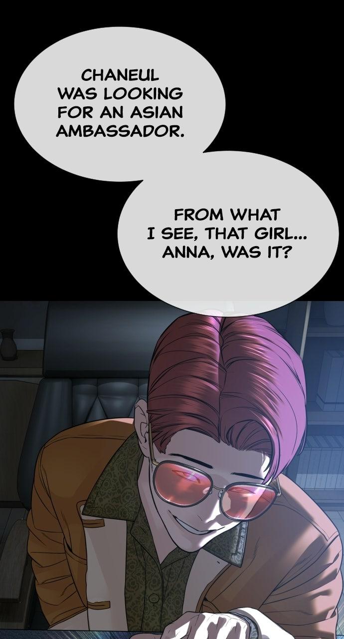 The Killer Attorney Chapter 21 page 128 - 