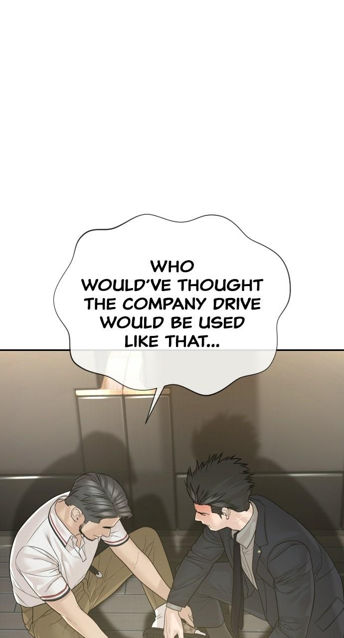 The Killer Attorney Chapter 21 page 133 - 