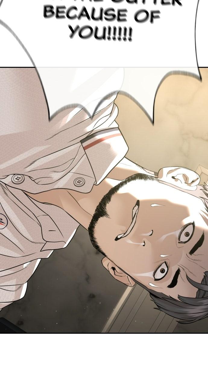 The Killer Attorney Chapter 21 page 139 - 