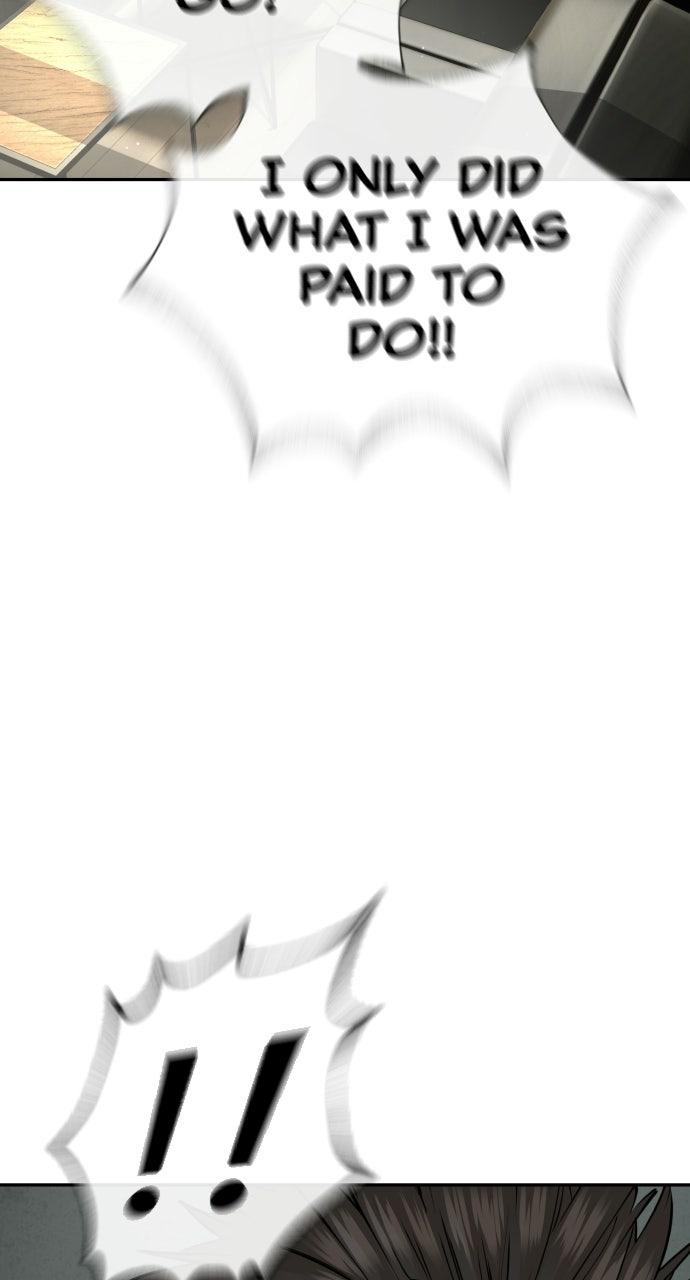 The Killer Attorney Chapter 21 page 175 - 