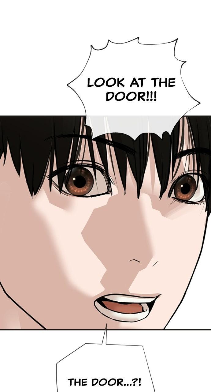 The Killer Attorney Chapter 21 page 181 - 