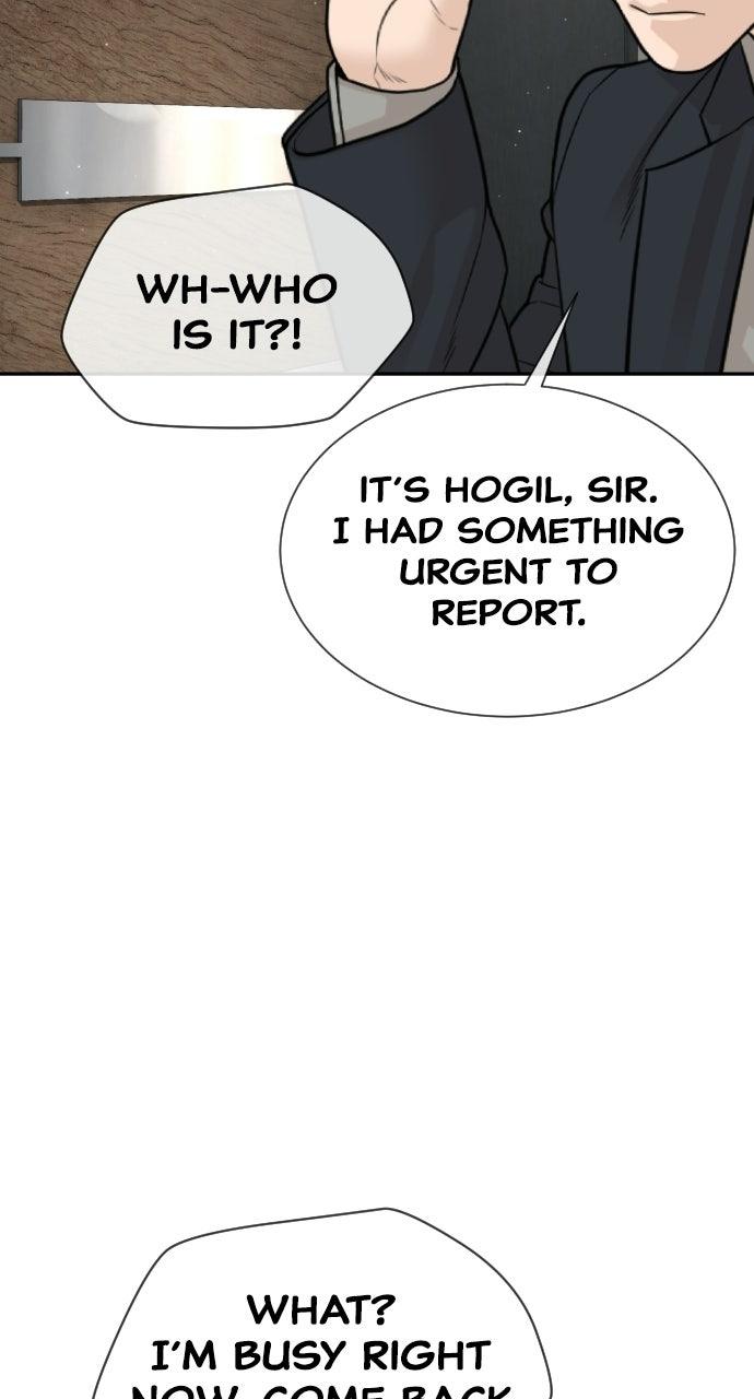 The Killer Attorney Chapter 21 page 26 - 