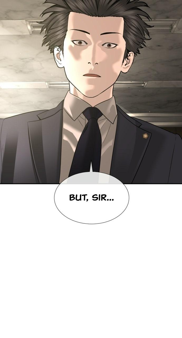 The Killer Attorney Chapter 21 page 31 - 