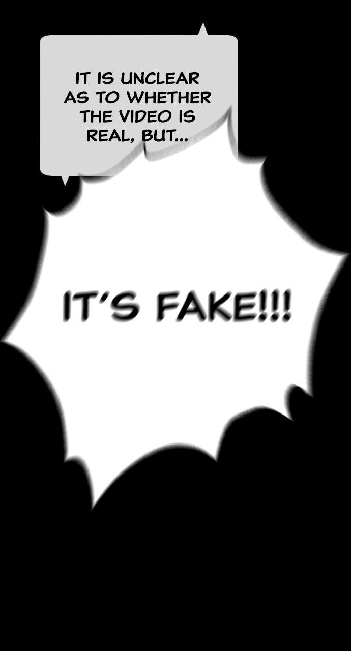The Killer Attorney Chapter 21 page 43 - 